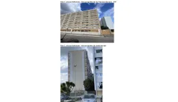 Aste giudiziarie immobiliari online - 10.0