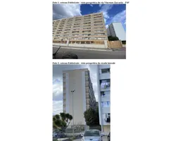 Aste giudiziarie immobiliari online - 1.0