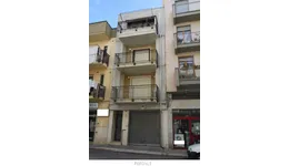 Aste giudiziarie immobiliari online - 1.0