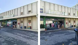 Aste giudiziarie immobiliari online - 6.0