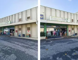 Aste giudiziarie immobiliari online - 4.0