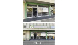 Aste giudiziarie immobiliari online - 9.0