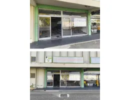 Aste giudiziarie immobiliari online - 7.0