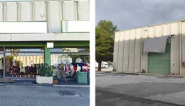 Aste giudiziarie immobiliari online - 7.0