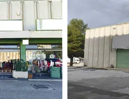 Aste giudiziarie immobiliari online - 5.0