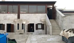 Aste giudiziarie immobiliari online - 1.0