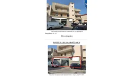 Aste giudiziarie immobiliari online - 10.0