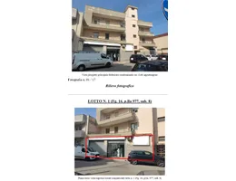 Aste giudiziarie immobiliari online - 8.0