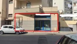 Aste giudiziarie immobiliari online - 11.0