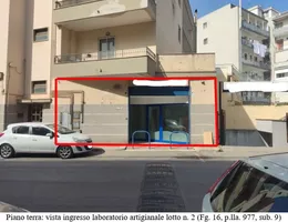 Aste giudiziarie immobiliari online - 9.0