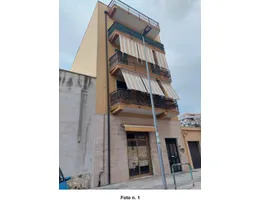 Aste giudiziarie immobiliari online - 4.0