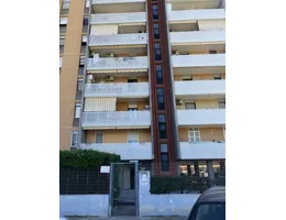 Aste giudiziarie immobiliari online - 5.0