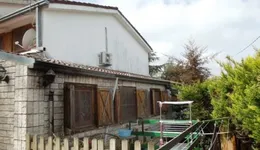Aste giudiziarie immobiliari online - 2.0