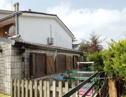 Aste giudiziarie immobiliari online - 6.0