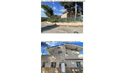 Aste giudiziarie immobiliari online - 3.0