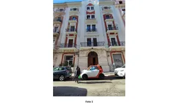 Aste giudiziarie immobiliari online - 6.0