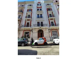 Aste giudiziarie immobiliari online - 3.0