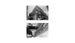 Aste giudiziarie immobiliari online - 10.0