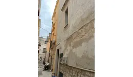 Aste giudiziarie immobiliari online - 12.0