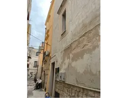 Aste giudiziarie immobiliari online - 3.0