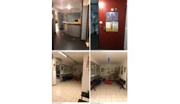 Aste giudiziarie immobiliari online - 7.0