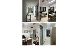 Aste giudiziarie immobiliari online - 8.0