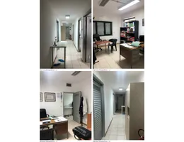 Aste giudiziarie immobiliari online - 8.0