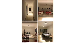 Aste giudiziarie immobiliari online - 9.0