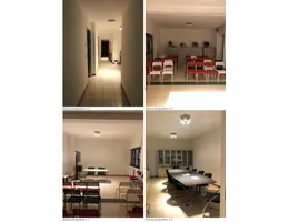 Aste giudiziarie immobiliari online - 9.0