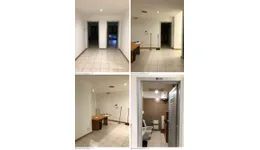 Aste giudiziarie immobiliari online - 10.0