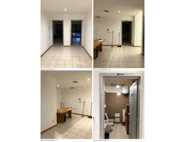 Aste giudiziarie immobiliari online - 10.0