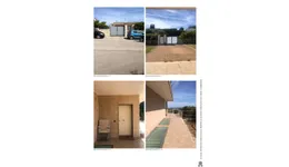 Aste giudiziarie immobiliari online - 11.0