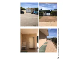 Aste giudiziarie immobiliari online - 11.0