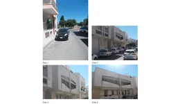 Aste giudiziarie immobiliari online - 5.0