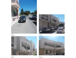 Aste giudiziarie immobiliari online - 5.0