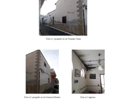 Aste giudiziarie immobiliari online - 4.0