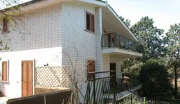 Aste giudiziarie immobiliari online - 1.0