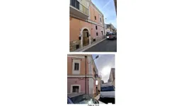 Aste giudiziarie immobiliari online - 1.0