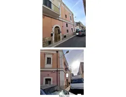 Aste giudiziarie immobiliari online - 1.0