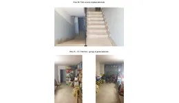 Aste giudiziarie immobiliari online - 1.0