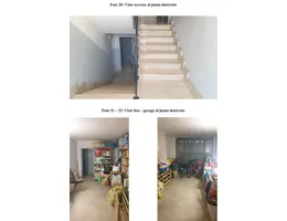 Aste giudiziarie immobiliari online - 1.0