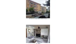 Aste giudiziarie immobiliari online - 1.0