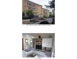 Aste giudiziarie immobiliari online - 1.0