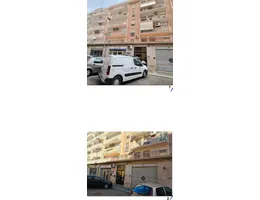 Aste giudiziarie immobiliari online - 6.0