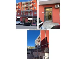 Aste giudiziarie immobiliari online - 5.0