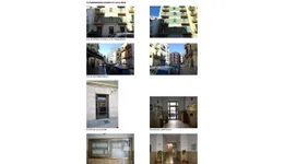 Aste giudiziarie immobiliari online - 4.0