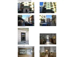 Aste giudiziarie immobiliari online - 4.0