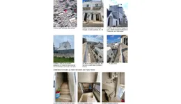 Aste giudiziarie immobiliari online - 11.0