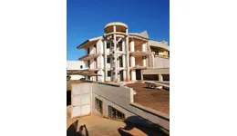 Aste giudiziarie immobiliari online - 1.0