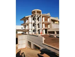 Aste giudiziarie immobiliari online - 10.0